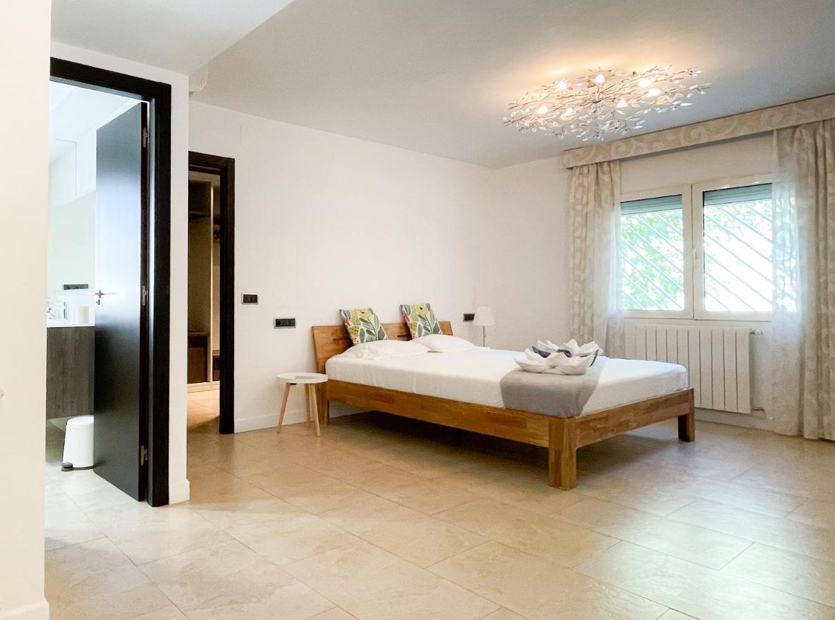 Villa Haygon Private Heated Pool, Bbq & Sauna Сан-Висенте-дель-Распеч Экстерьер фото